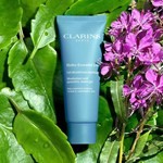 Clarins Hydra-Essentiel 75 ml #3