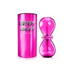 Dkny 24 / 7 Electric Edp 100 ml #2