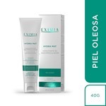 Eximia Hydra Mat 40 gr #2