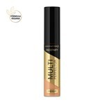 Corrector De Rostro Multi Perfector 6n Sun Bronze #2