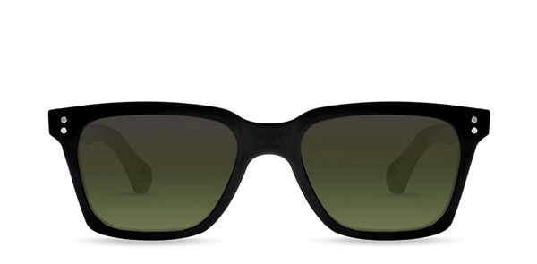 Vulk Stray Sblk/drt04 Pol #1