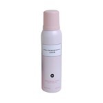Paula Cahen D'anvers Desodorante Spray Amor 123ml #2