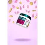 Inecto Mascara Capilar 3 min Extra Acido 300 gr #3