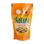 Aderezo Salsa Golf Natura 250 Gr #1
