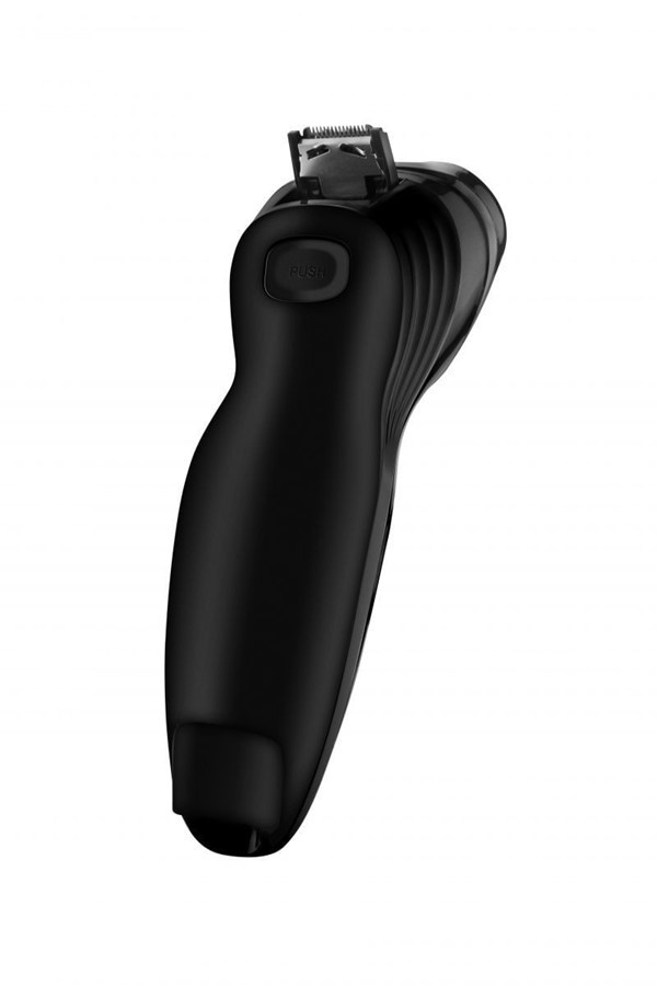 Philco Afeitadora Electrica Ae5100pn alt