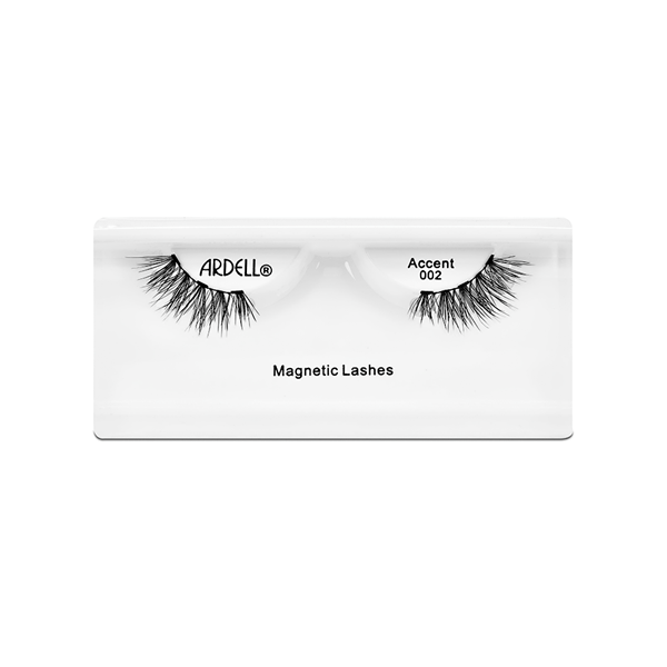 Ardell Single Magnetic Lash Accent 002