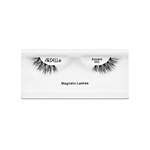Ardell Single Magnetic Lash Accent 002 #1