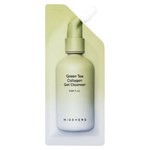 Hidehere Gel Limpiador Facial Colageno Y Te Verde 25 ml #1