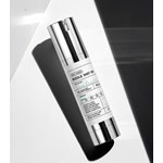 Vt Cosmetics Serum Reedle Shot 100 50 ml #2