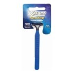 Schick Xmart Sensigrip 2 filos Afeitadora Descartable 6 Uds #1