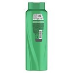 Acondicionador Sedal Rizos Definidos 650 Ml #3