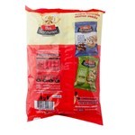 Galletas De Arroz Dos Hermanos Con Sal 120 Gr #2