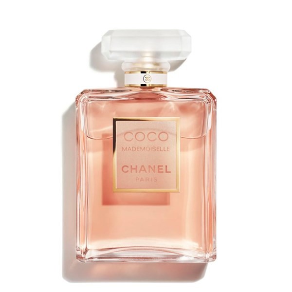 Chanel Coco Mademoiselle 100 ml #1