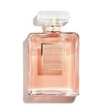 Chanel Coco Mademoiselle 100 ml #1
