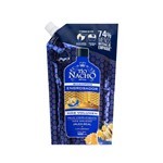 Tio Nacho Shampoo Engrosador Doy Pack 400 ml #1
