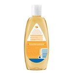 Johnsons Baby Shampoo Ph Balanceado 400 ml #2