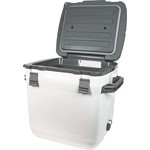 Stanley Cooler Adventure 30 Qt Polar #3