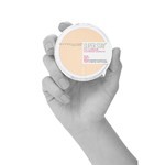 Maybelline Polvo Compacto Super Stay Powder | Classic Ivory #3