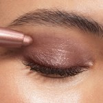 Sombra En Barra L'oréal París Le Shadow Stick X 1.4 G Color 120 Magnetic Mauve #4