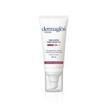 Dermaglos Emulsión Facial Rosácea 50 ml #3