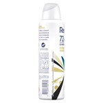 Desodorante Femenino Rexona Futbol Fanaticas 72h 150 Ml #9