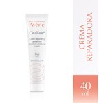 Avene Cicalfate+ Crema Reparadora Protectora 40 ml #1