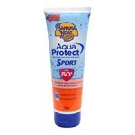 Banana Boat Locion Protectora Aqua Sport 230 Ml #1
