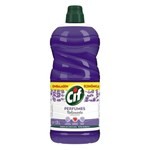 Cif Perfumes Limpiador Relajante | 1,75L #1