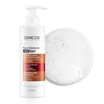 Vichy Dercos Kera Solutions Shampoo 250 ml #2