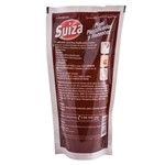 Lustre Suiza Líquido 400ml #2