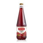 Vinagre de Vino Menoyo 1 l #1