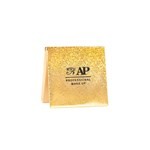 Ap Professional Make Up Iluminador Compact Lumiére Dorado #1