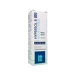 Cassar Hypersol B 50 Budesonide Spray Nasal x 200 Dosis #1