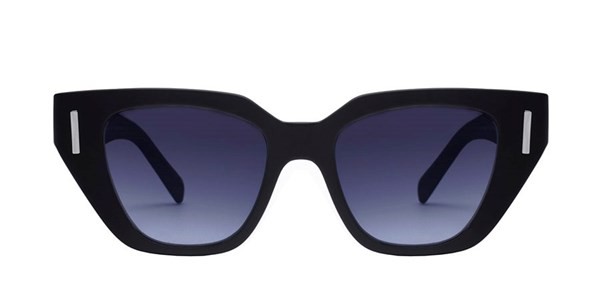 VULK ONACH MBLK/GGREY #1