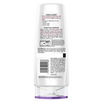 Acondicionador Elvive Reparación Total Extreme x 750 ml #2