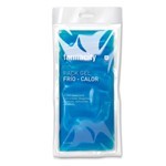 Almohadilla Farmacity Gel Frío Calor 13X25 #1