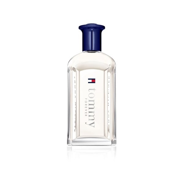 Tommy Hilfiger Tommy Forever Edt Tamaño 100 ml #1