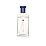 Tommy Hilfiger Tommy Forever Edt Tamaño 100 ml #1