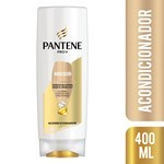 Pantene PrO-V Max Hidratacion 400 Ml Acondicionador #5