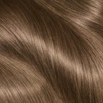 Garnier Kit Coloracion Cor Intensa 6.1 Rubio Oscuro Ceniza #7