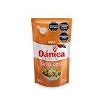 Salsa Golf Danica 209 Xg #1