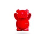 Pupa Happy Color Red #1