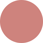 Labial Líquido SuperStay Matte Ink Tono Poet Maybelline #4