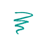 Loreal Paris Delineador de Ojos Infaillible Stylo 313 green @ #02B4a8 #5