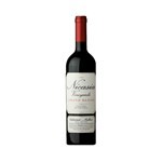 Grand Blend Nicasia #1