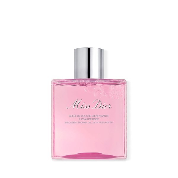 Miss Dior Roses Color 000 #1
