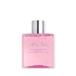 Miss Dior Roses Color 000 #1