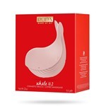 Pupa Whale N.2 Cold Shades 011 #1