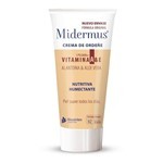 Midermus Crema de Ordeñe 70 ml #2