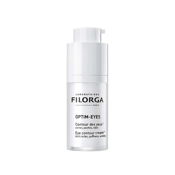 Filorga Optim Eyes 15 ml